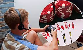 Официальный сайт Spinbetter Casino