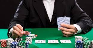 Официальный сайт Casino Trix